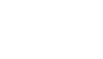 Epos 7 Derneği